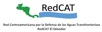 logo redCat